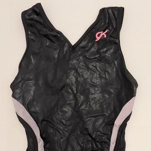 GK Leotard AM